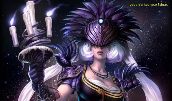 Список изменений от 29.10.14