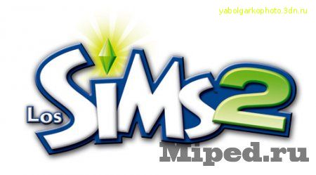 Получаем игру The Sims 2 Ultimate Collection бесплатно в Origin